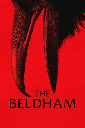 The Beldham 2025 Hindi - English - Russian Multi Audio Audio WEB-DL 720p - 480p - 1080p